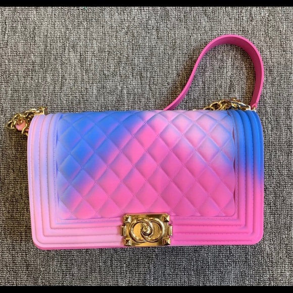 Purses - Picture 8 of 8